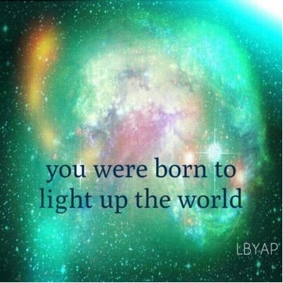 katelsmith32's profile picture. For those alike who are deep thinkers and have a sense of humor..