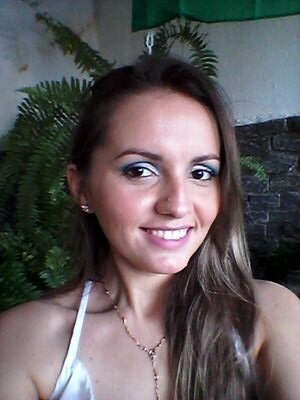 meu bebê ta vindo aí... feliz demais.