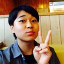 バインバイン (@11ys_k) Twitter