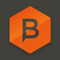 BeeLine Concierge (@beelinenow) 's Twitter Profile