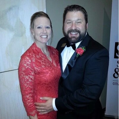 pamwaid's profile picture. 