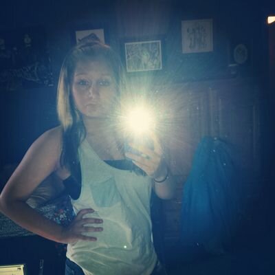 N_Danko12's profile picture. 17|Senior @ LHS|Softball