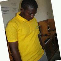 Naseer Abdullahi (@sutef11) 's Twitter Profile