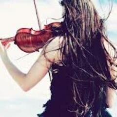 Love is taking a few steps backward, maybe even more, to give way to the happiness of the person you love.