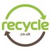 RecycleKingston (@reckingston) Twitter profile photo RecycleKingston (@reckingston) Twitter profile photo