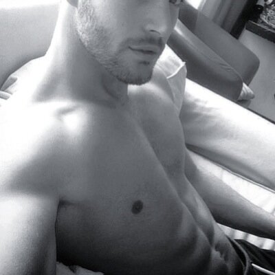YourxDreamGent Profile Picture