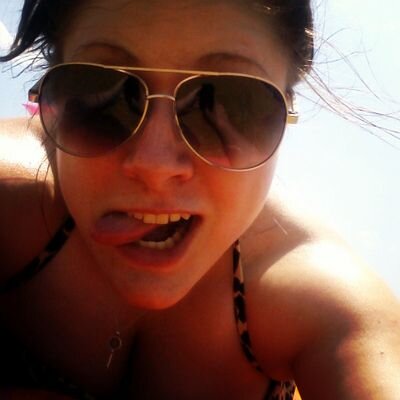 goshortyy_xo's profile picture. We cannot direct the wind, but we can adjust the sails.