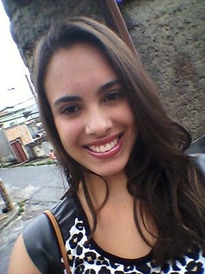 Salmos 25:21 Que minha honestidade e sinceridade me protejam, porque confio em Ti.