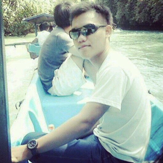 searching .....