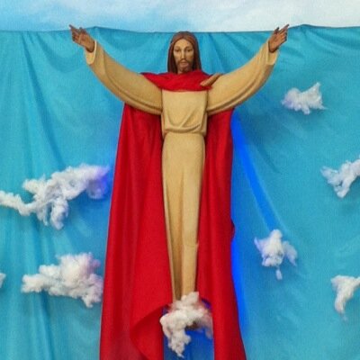 the_jose08's profile picture. Hay que estar vivo para gozar, reir y llorar