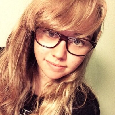 Actress, photographer, artist, singer. My life goals are to be come a singer, actress, and a photographer Marine Biologist. I am a directioner dont like it? Tuf