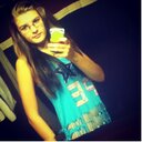 taylor cooke  - @Taylor43Cooke - Twitter