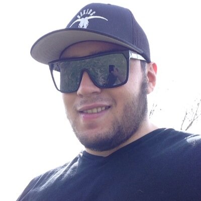 jmac1093's profile picture. 