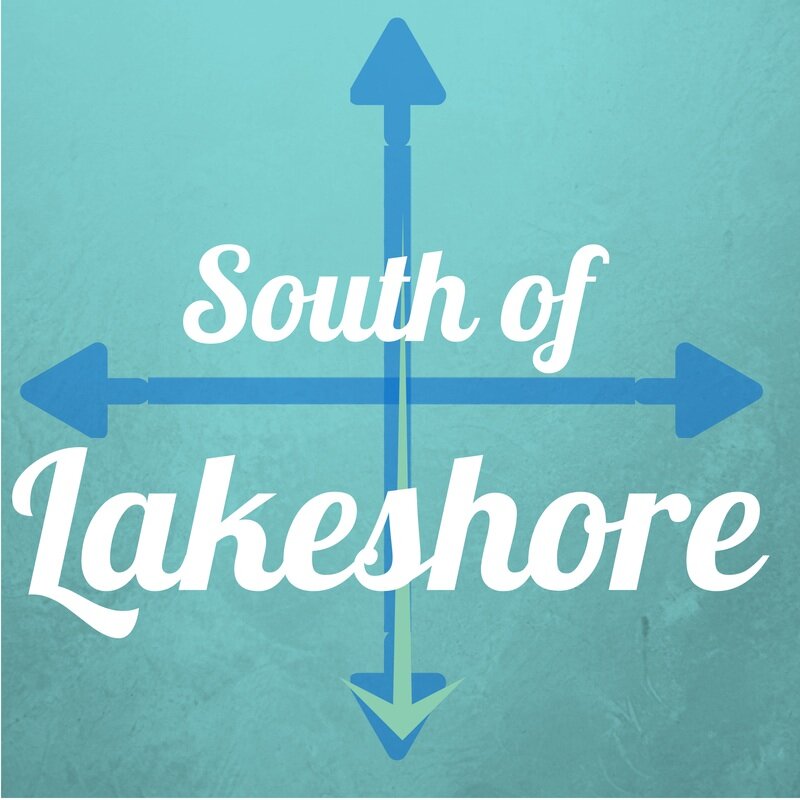 Toronto's source for everything South of Lakeshore. Launching in 2015. #SOLakeshore