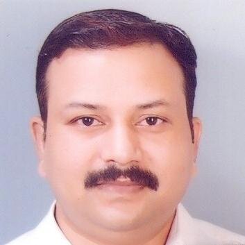 Myself Sanjeev Kumar ASO in Rural Development Dehradun ,Done M.Sc(Maths) & MCA. Also https://t.co/NGspP1NfxA(IT) from Karnataka University.