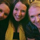 Stephanie Binder - @bindersd26 - Twitter