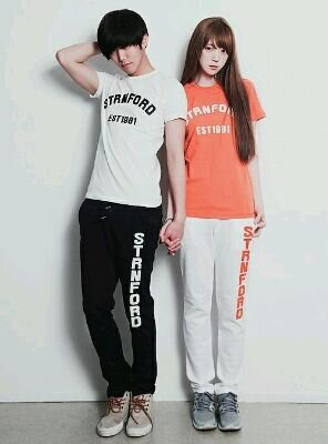 [Rp of Park Jiho] »91L« where's ma hyeju?