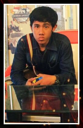 BagoesPrakoso48's profile picture. SMAN 20 SURABAYA || Line : bagoesprakoso_ || FB : Bagoes Prakoso || Ig : bagoes_prakoso48 || BBM : 7DA633B6