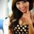 prshyolyn's profile image