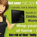 Lisa Flickinger - @Lisam35 - Twitter