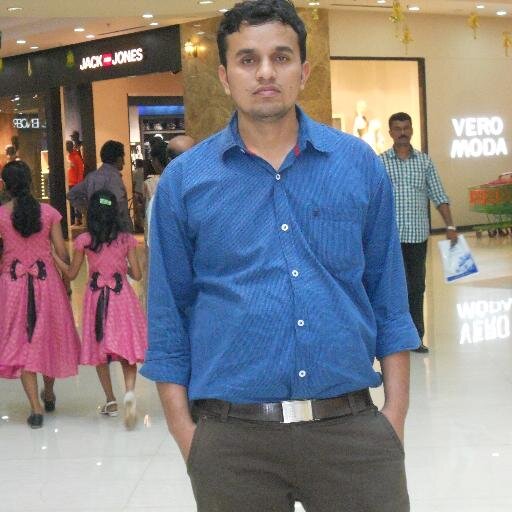 CMA STUDENT