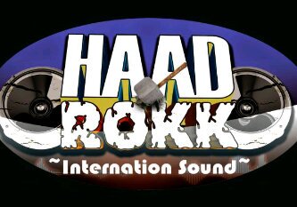 DjSupreme876's profile picture. I'm A Down To Earth Disc Jockey, Intelligent & Hard Working. For Bookingz Call : 1-876-426-4124 || Pin:28779460 || Dj-supreme@live.com or Djsupreme876@gmail.com