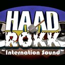 DJ-SUPREME - @DjSupreme876 - Twitter