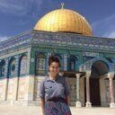 hannahtempest's profile picture. 