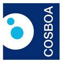 COSBOA (@cosboa) 's Twitter Profile