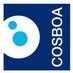 COSBOA (@cosboa) Twitter profile photo COSBOA (@cosboa) Twitter profile photo