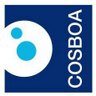 COSBOA's profile picture. Council of Small Biz of Aust - fighting the good fight for the rights of small biz people because that's what we are - People #smallbizau