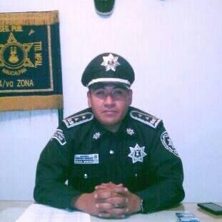@SCNaucalpan, en @NaucalpanGob. Teléfono de emergencia 53712250