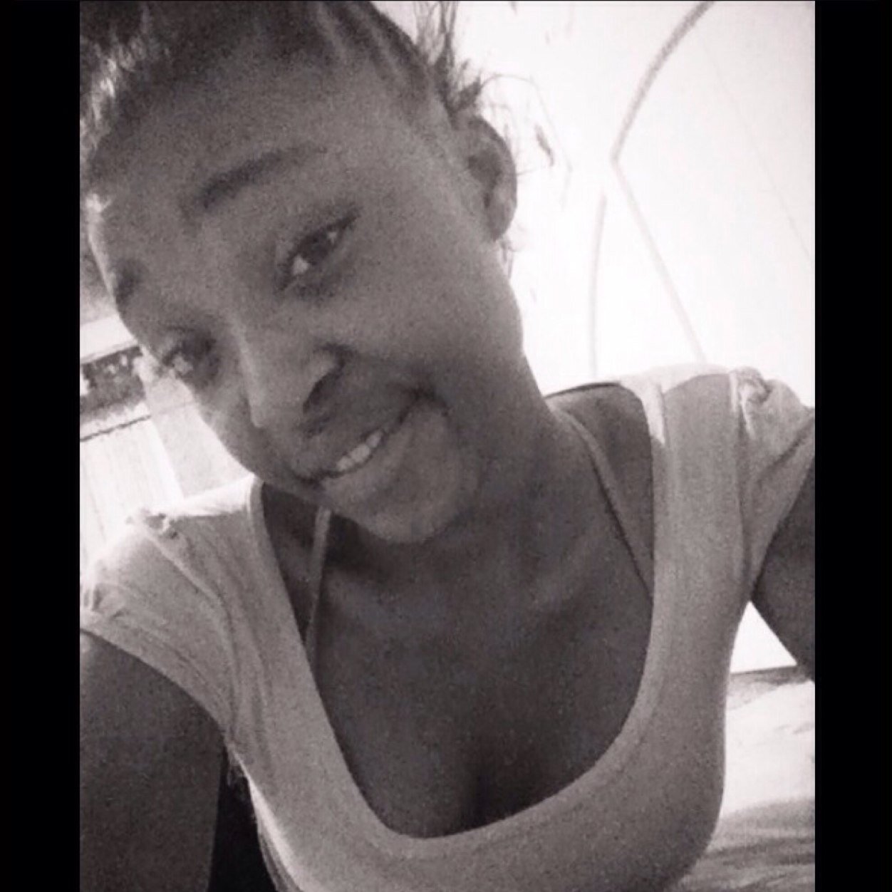 Inspire Your Beauty
                     #RIP Daddy