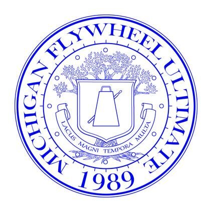 Flywheel Ultimate