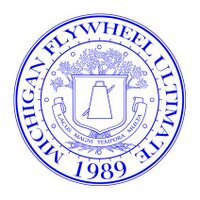Flywheel Ultimate (@umichflywheel) 's Twitter Profile Photo Flywheel Ultimate (@umichflywheel) 's Twitter Profile Photo