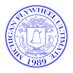 Flywheel Ultimate (@umichflywheel) Twitter profile photo