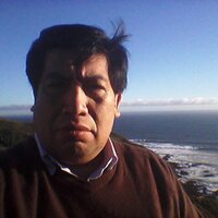 Ivan Carilao (@icarilao) 's Twitter Profile Photo