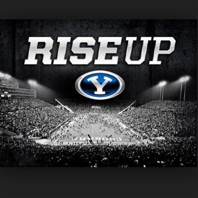 TillerTod's profile picture. 