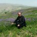 Mutiullah Tayeb (@mtayeb) Twitter profile photo Mutiullah Tayeb (@mtayeb) Twitter profile photo
