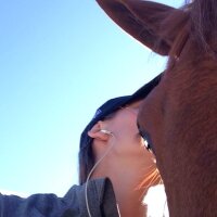 Claire (@crawfch) 's Twitter Profile