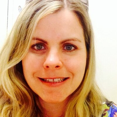 Mom, wife, health and safety nerd, and horse crazy! My tweets are my own.