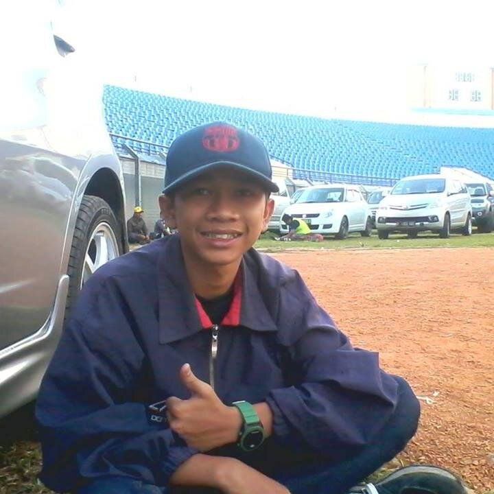 Doraemon :*
