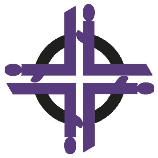 wdpusa's profile picture. 