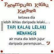 baik n ngga sombong