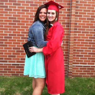 Krb_Mo15's profile picture. 