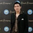 KevinKosasih's profile picture. 