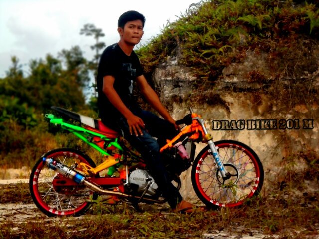 buzank_65134's profile picture. 