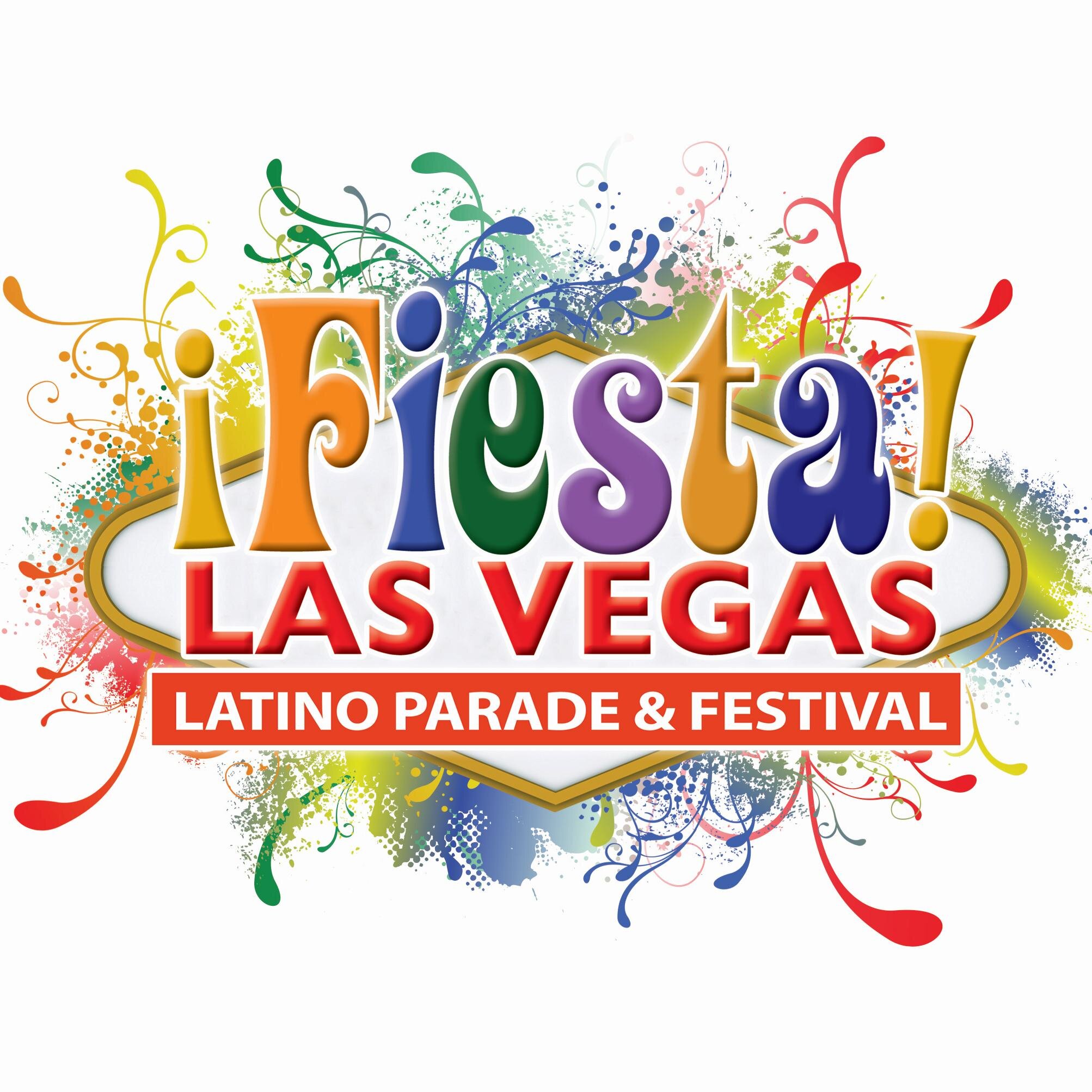 We encourage and promote cultural pride through our parade and festival  celebration during Hispanic Heritage month!