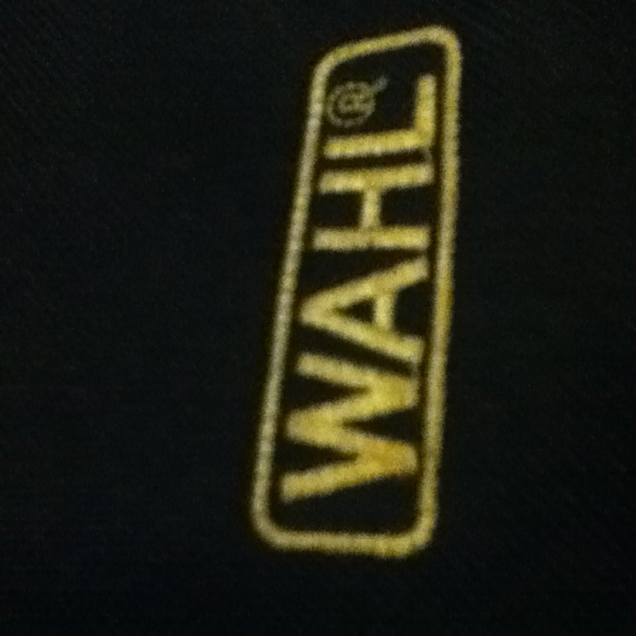 straightfan2c's profile picture. Bored...