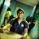 bladimir flores - @mhin95 - Twitter